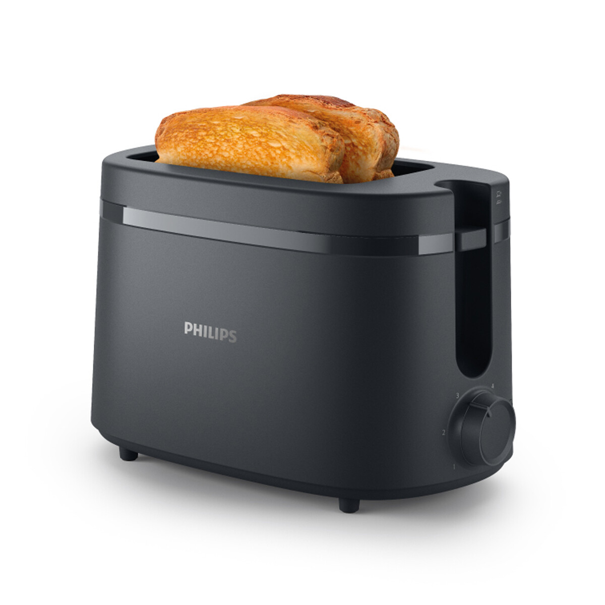 Tostadora Philips Hd2510/90 2 Panes - TOSTADORA COLLECTION PHILIPS HD2510/90 