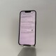 iPhone 13 128 GB - Midnight iPhone 13 128 GB - Midnight