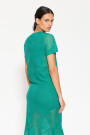 Top Nouvelle Verde