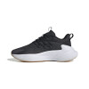 Championes Adidas AlphaBoost V2 de Hombre - IE9155 Negro-negro