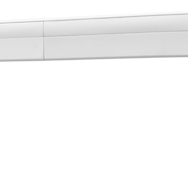 Soporte ONE FOR ALL Ultra Slim Line 32 a 110¨ Soporte ONE FOR ALL Ultra Slim Line 32 a 110¨