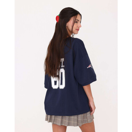 Broche Especiales Rojo Medio