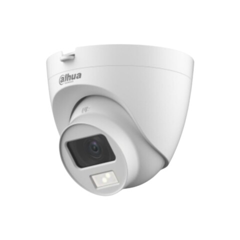 CAM DH HAC 0280B 2MP DOMO HDW1200CLQP-IL-A-S6 CAM DH HAC 0280B 2MP DOMO HDW1200CLQP-IL-A-S6