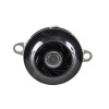 BOMBA DE AGUA FIAT ARGO , CRONOS , UNO WAY , MOBI Bomba De Agua Fiat Argo , Cronos , Uno Way , Mobi