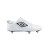 Calzado Speciali SG Umbro Hombre 926