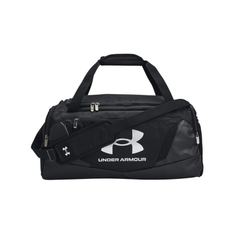 BOLSO 001