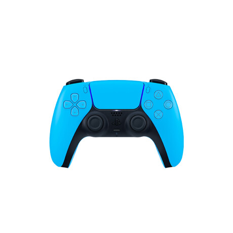Control PlayStation 5 Sony DualSense Wireless Blue