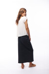 BLUSA CAMILA CRUDO