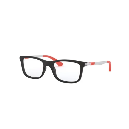 Ray Ban Junior Rb1549 3652