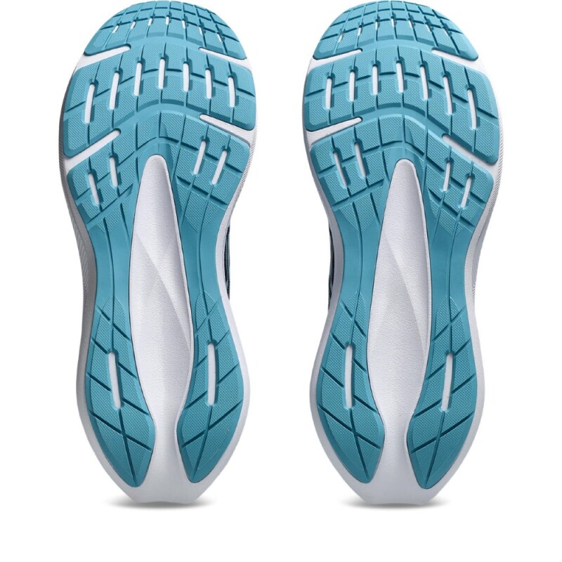 Zapatillas Running Patriot 14 Hombre Midnight/stillwater