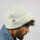 Gorro Umbro Glacial Hombre 20095457 Blanco