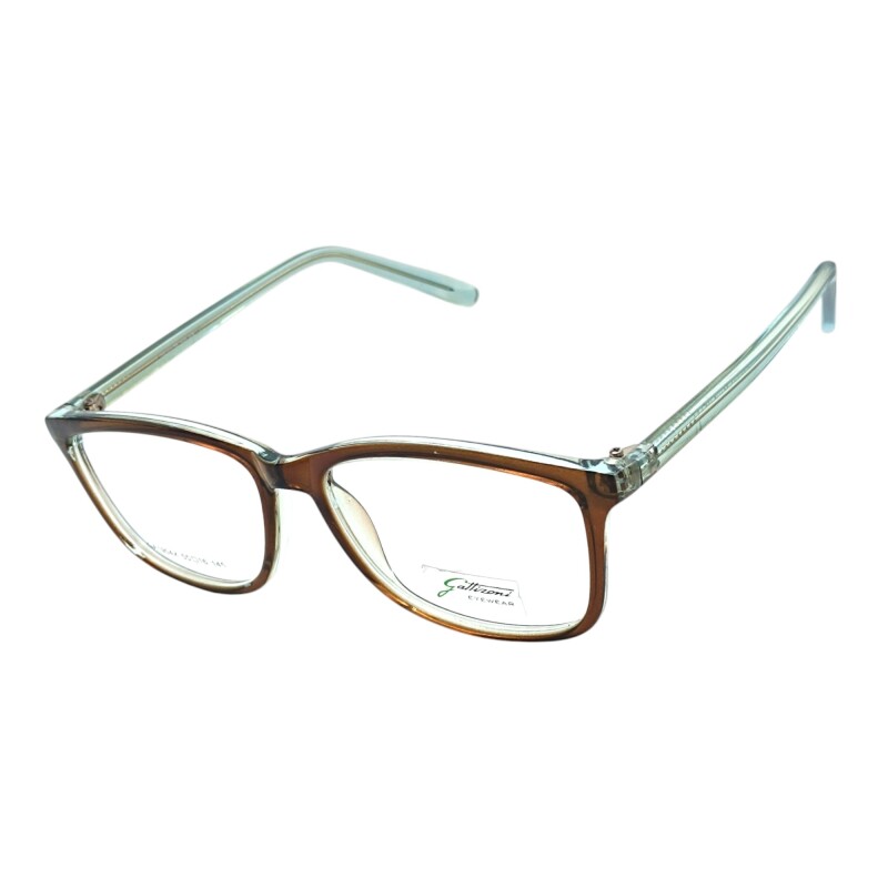 GZ190431 marróncristal