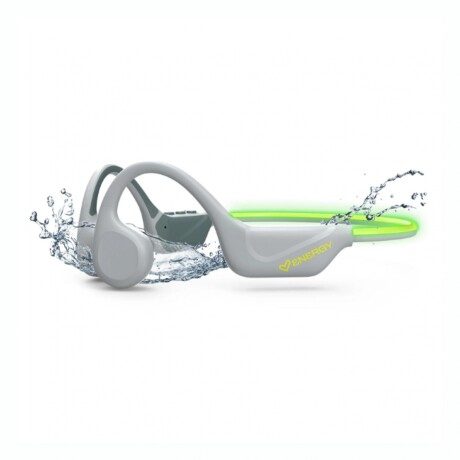 Auriculares Inalámbricos Deportivos ENERGY SISTEM Vibewave Open Ear Con Conducción Osea Auriculares Inalámbricos Deportivos ENERGY SISTEM Vibewave Open Ear Con Conducción Osea