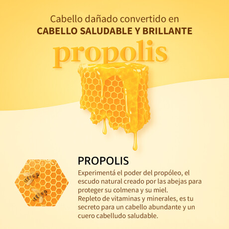 SHAMPOO - KERASYS ROYAL ORIGINAL PROPOLIS - (180 ml) - Para cabellos dañados. Fórmula nutritiva, protectora y antioxidante. SHAMPOO - KERASYS ROYAL ORIGINAL PROPOLIS - (180 ml) - Para cabellos dañados. Fórmula nutritiva, protectora y antioxidante.