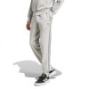 Championes deportivo Adidas Pantalon SST TP de Hombre - JP2517 Gris