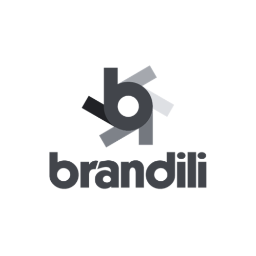 BRANDILI
