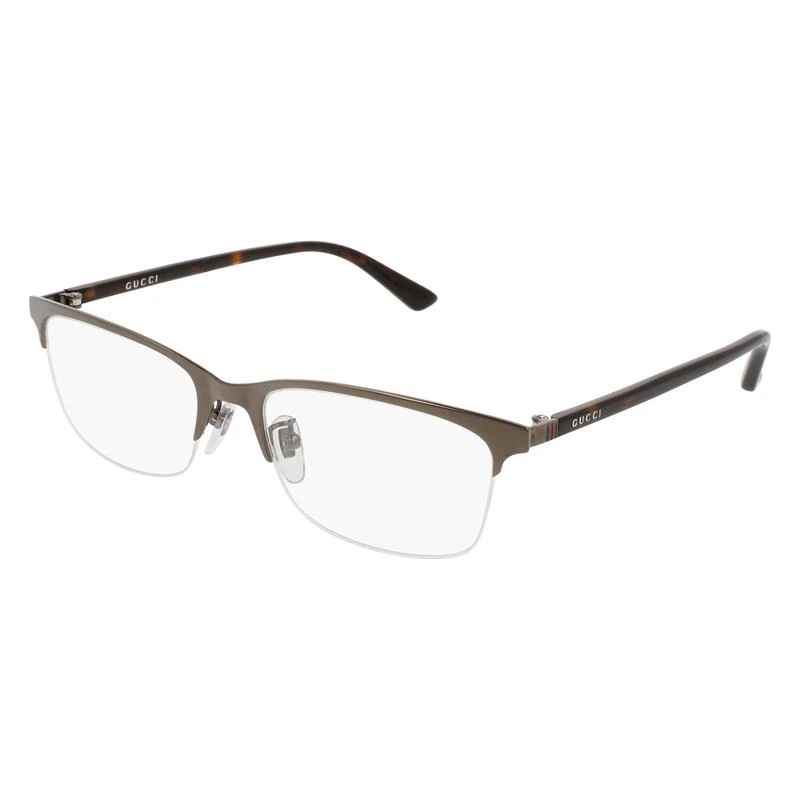 Gucci 0132oj 003