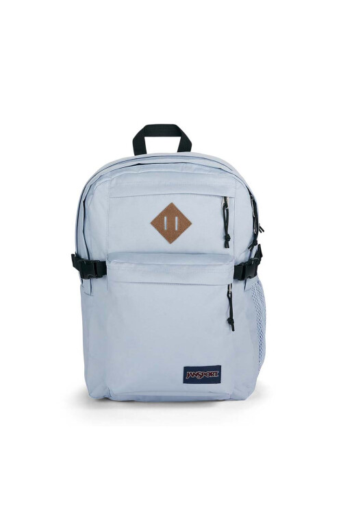 Mochila Main Campus Blue Dusk