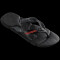 Sandalias de Hombre Havaianas Power 2.0 Negro