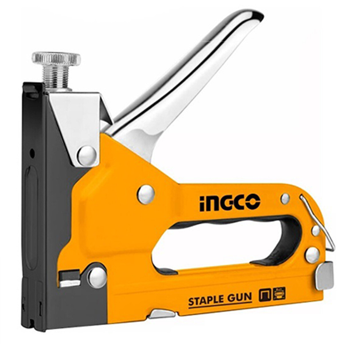 ENGRAMPADORA MANUAL INGCO HSG14018 