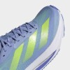 Championes Adidas Adizero SL72 Azul