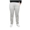 PANTALON XS-XXL GRIS MELAN