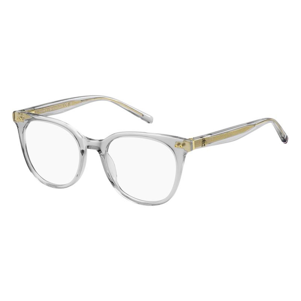 Tommy Hilfiger Th 2160 - Kb7 