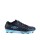 Championes Speed HG Umbro Hombre 02s