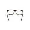 Tom Ford 5682-b 052