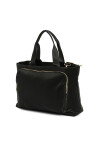 Bolso Bali Negro