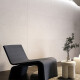CERAMICA REVESTIMIENTO RECTANGULAR MATE BLANCO PIEDRA 40X120 GAMAS DE BLANCO