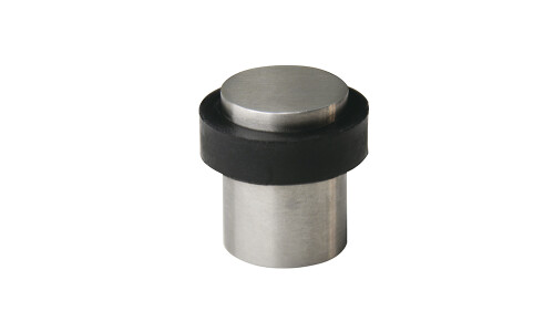 Tope de puerta 937.55.100 Tope De Puerta 937.55.100