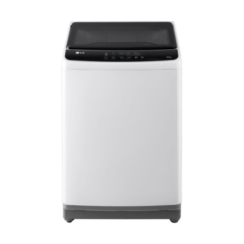 Lavarropas LG 9kg WT9WL Carga Superior Lavarropas LG 9kg WT9WL Carga Superior