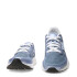 Championes de Mujer New Balance Fresh Foam Arishi Azul - Blanco