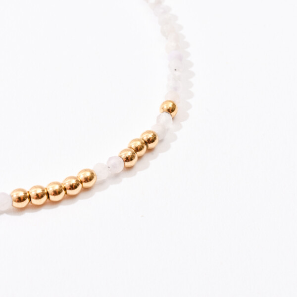 PULSERA ORLITH PULSERA ORLITH