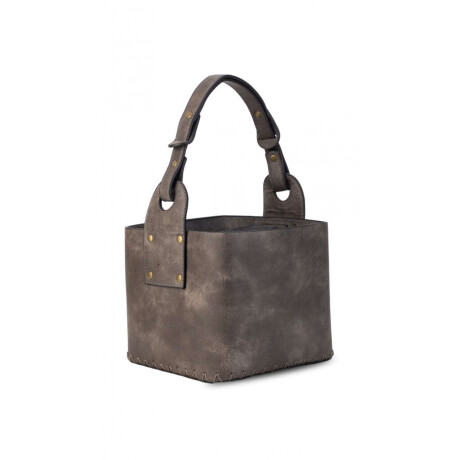 Posatermo Portugal Grafito