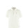Crowley Pique Shirt M White