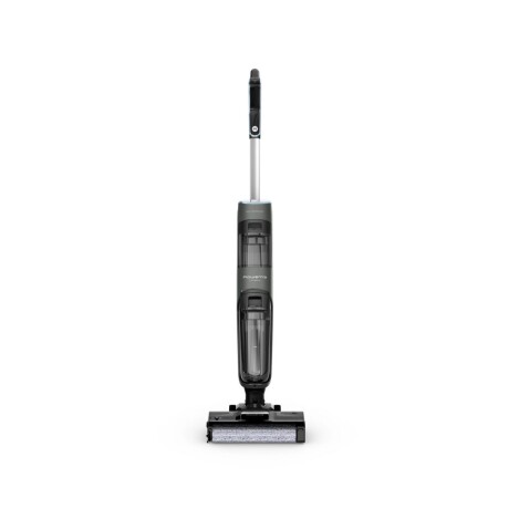 Aspiradora y trapeadora Rowenta X-CLEAN 4 Aspiradora y trapeadora Rowenta X-CLEAN 4