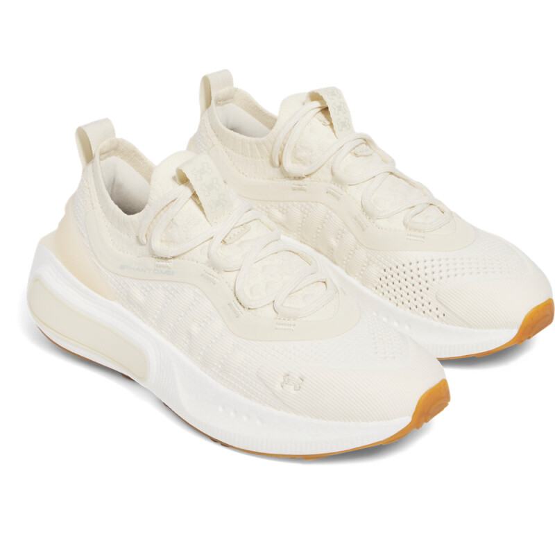 UA W Phantom 4-WHT BLK-001