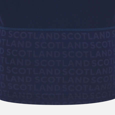 Camiseta Escocia rugby 2025/2026 Home Camiseta Escocia rugby 2025/2026 Home