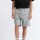SHORT SAM GRIS