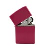 Encendedor ZIPPO 49846 Classic - ZP498429 fucsiauniforme