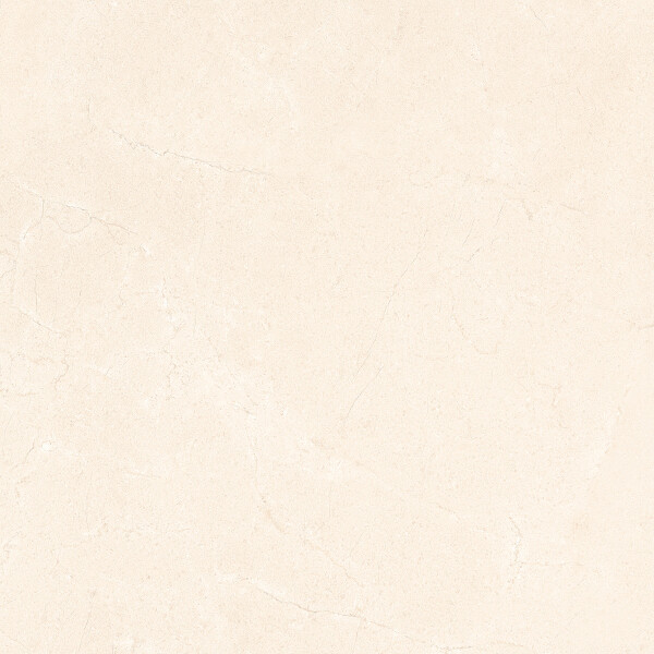 CERÁMICA SANTORINI BEIGE "A" 60X60 CM Cerámica Santorini Beige "a" 60x60 Cm