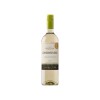 VINO CONCHA Y TORO SAUV. BLANCO Vino Concha Y Toro Sauv. Blanco