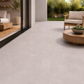 CERÁMICA POMPEIA SOFT "A" 60X60 CM Cerámica Pompeia Soft "a" 60x60 Cm