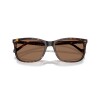 Vogue 5618-s W65673