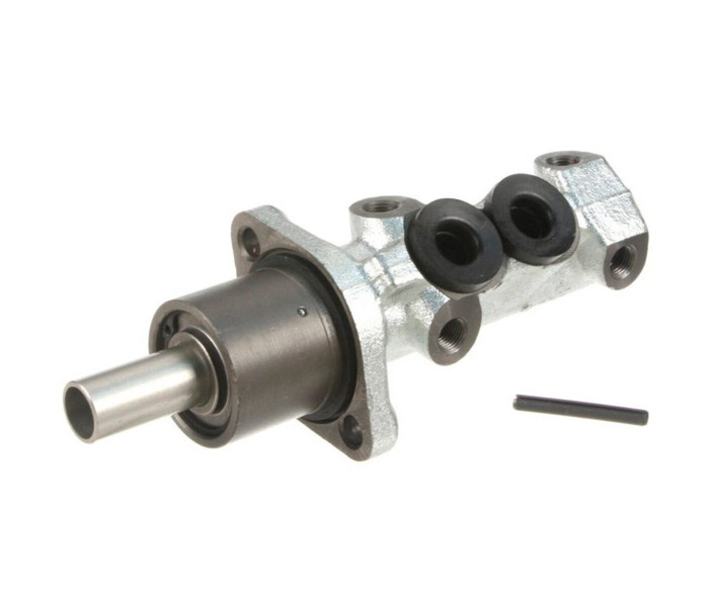 BOMBA FRENO VOLKSWAGEN POLO-CADDY 22MM - 