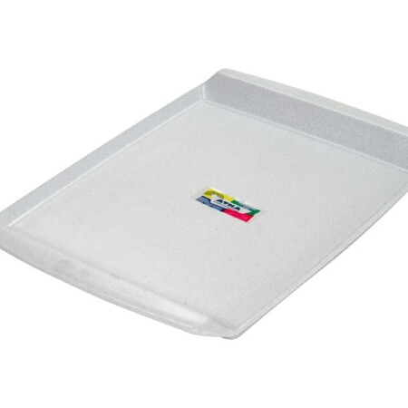 BANDEJA AUSTRALIANA ATMA 34 CM BANDEJA AUSTRALIANA ATMA 34 CM