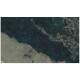 Porcelanato Marmolado Negro Pulido 80X160Cm Piso Pared GAMAS DE NEGRO