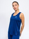 MUSCULOSA REFLECTIVE Umbro Mujer 001